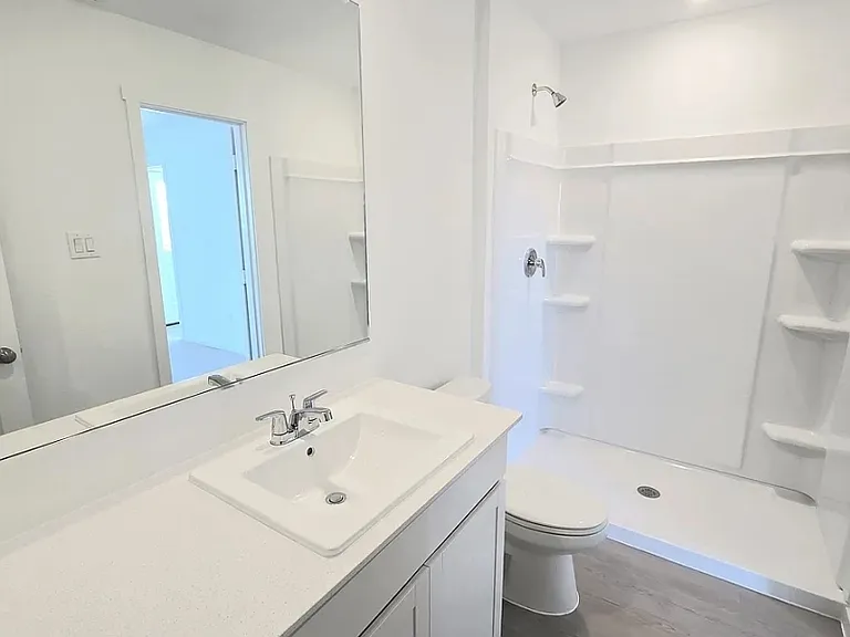 3149 Campeiro Ave — Photo 6