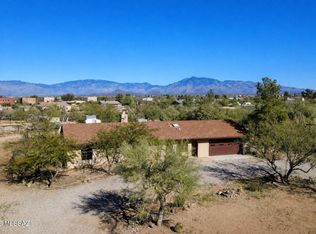 12771 E Wentworth Ct, Vail, AZ 85641