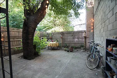 Rented by Ivey North LLC