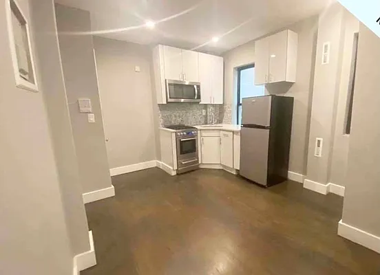 Rented by ERN Flats | media 2