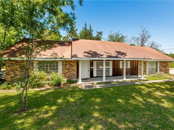 1011 W 10th St, Bogalusa, LA 70427