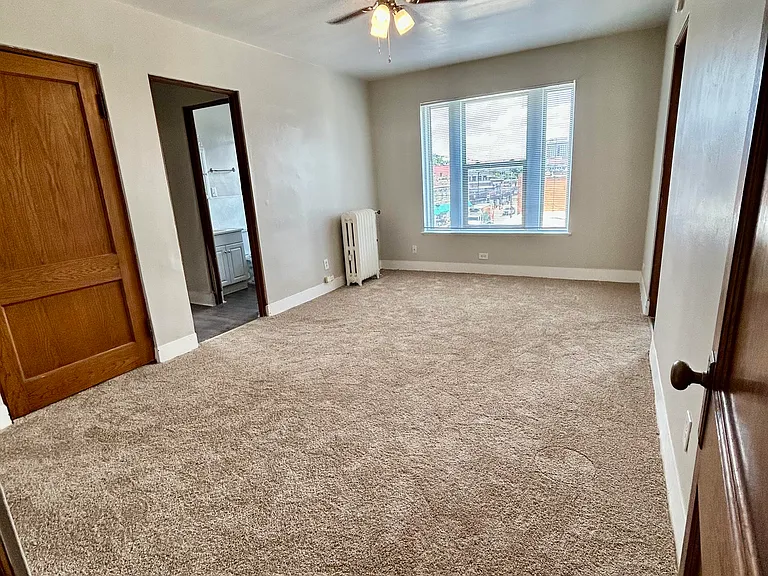 15707 Detroit Ave #8 — Photo 1