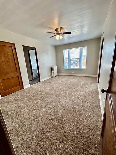 15707 Detroit Ave #8 Photo 1 15707 Detroit Ave #8 Photo 1