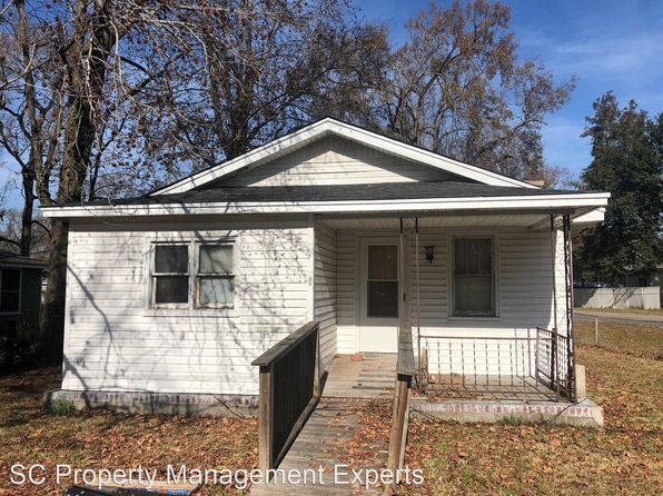 Houses For Rent in North Charleston SC - 45 Homes | Zillow