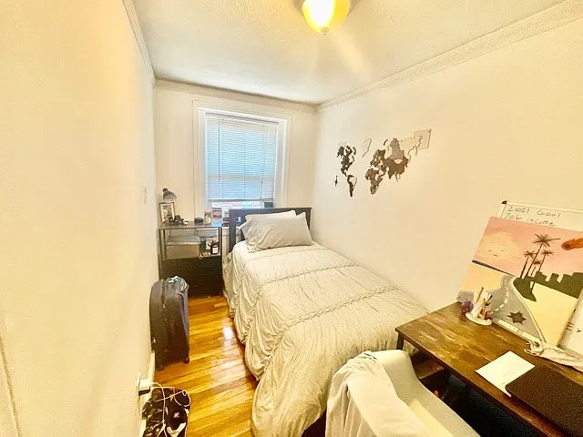 288 Hanover St #2F — Photo 14