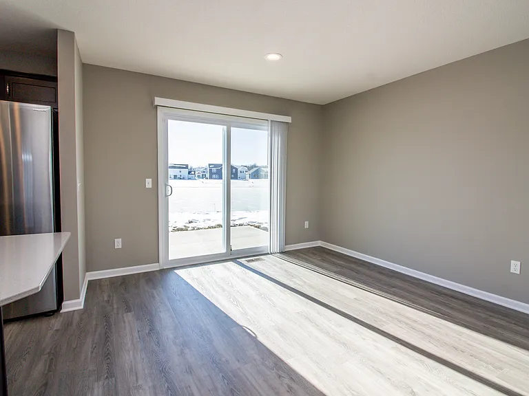 14387 Rimini Cv — Photo 11