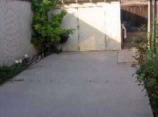 1422 Springtree Ln, Pomona, CA 91768