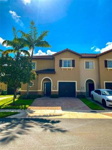 22001 SW 88th Path, Cutler Bay, FL, 33190
