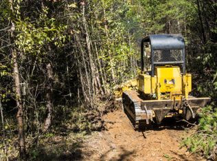 Tellico Camp Rd Lot 3, Madisonville, TN 37354