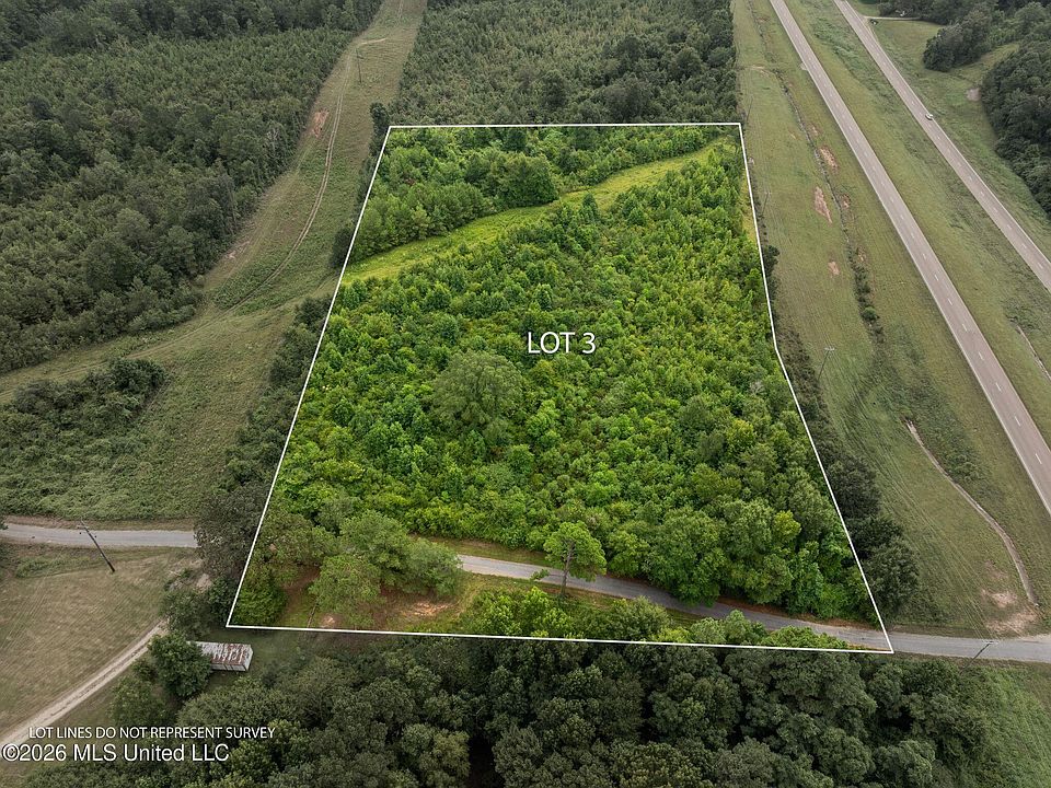 1st image of 3 Highway 84 W Lot 3
