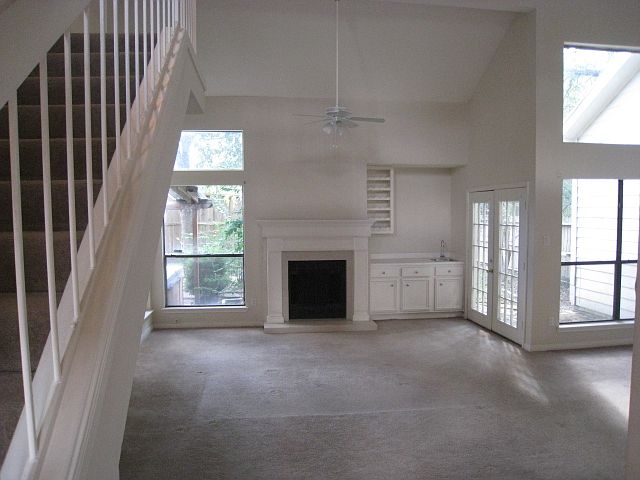 2nd image of 3143 Westwick Dr