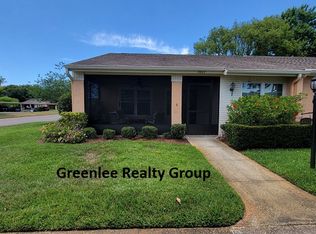 4923 Grist Mill Cir, New Port Richey, FL 34655