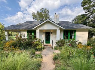 211 Keese St, Pendleton, SC 29670