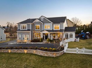 1107 Cowpens Ave, Baltimore, MD 21286