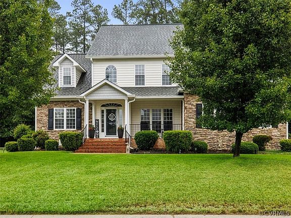 4th image of 10843 Willow Hill Ct