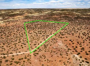 1950 N8484, Concho, AZ 85924