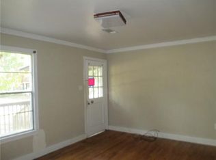 427 Oaklawn Pl, Biloxi, MS 39530