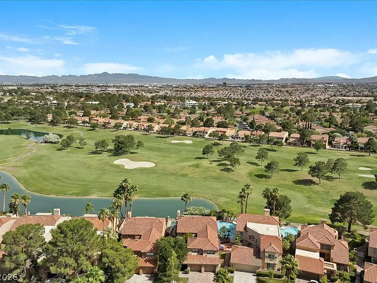 7737 Spanish Lake Dr — Photo 64