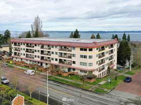 Le Mer Condominiums - Tacoma, WA | Zillow