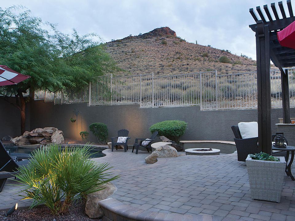 1st image of 6117 W Spur Dr