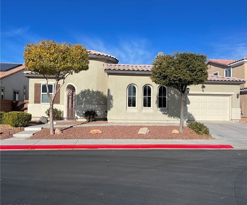 1st image of 6547 Green Sparrow Ln