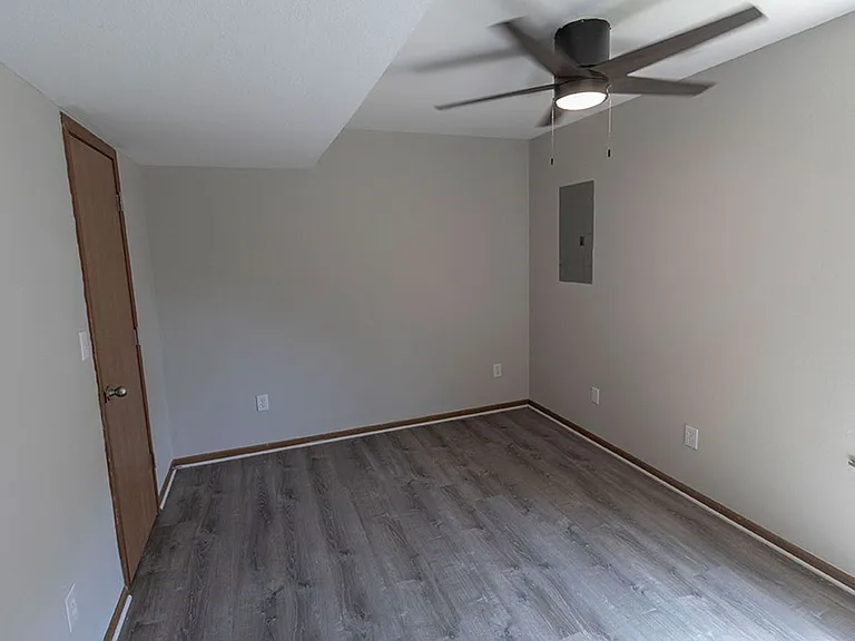 1505-1507 Bodie Dr — Photo 9