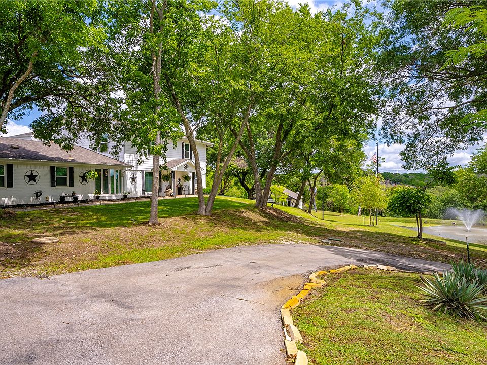 1st image of 117 Post Oak Ct