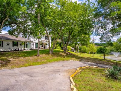 117 Post Oak Ct, Willow Park, TX, 76087