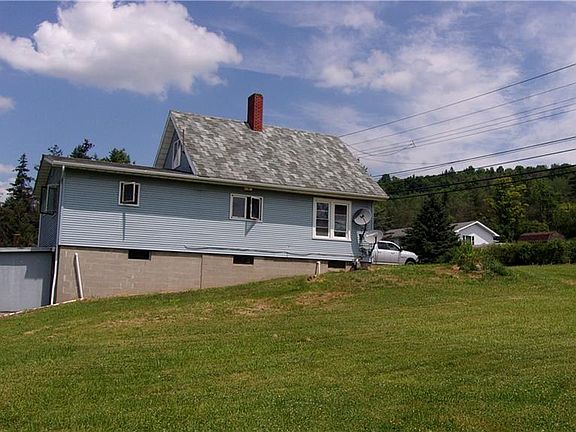3rd image of 2231 State Route 19