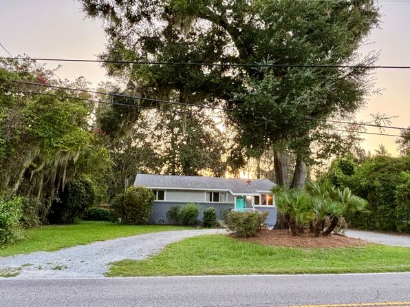 1110 Battery Creek Rd