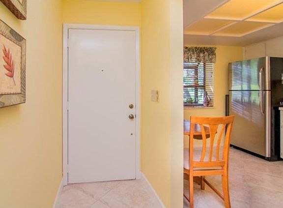 4th image of 899 Cleland Ct APT B