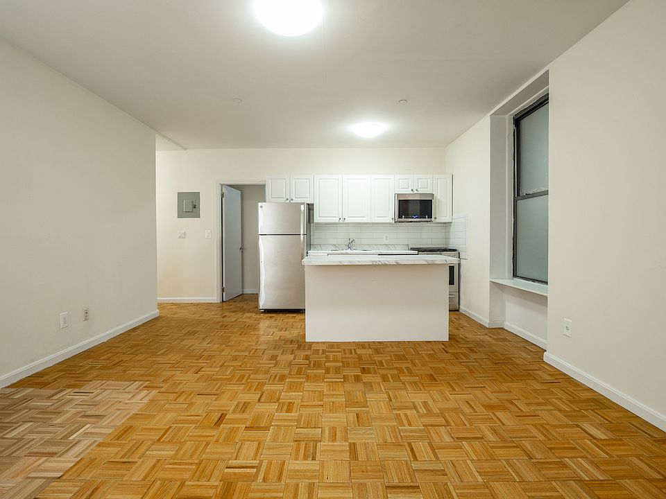 1st image of 230 W 99th St APT 1E