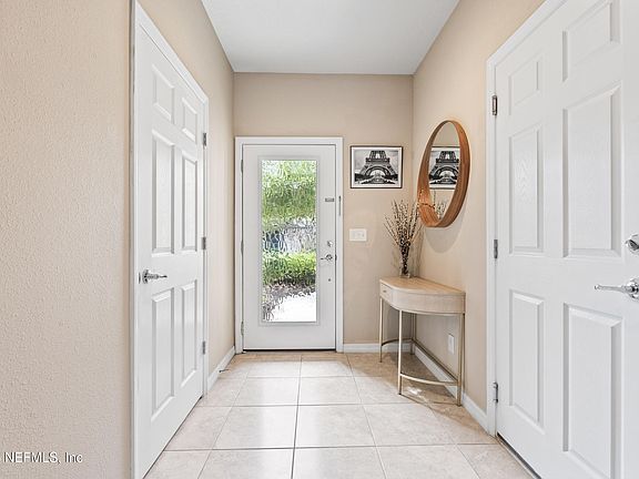 5th image of 7021 BERRYBROOK Drive