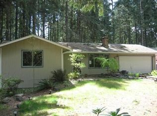 14622 Englewood Dr, Eatonville, WA 98328