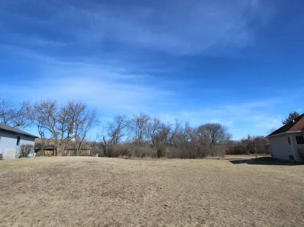 LOT 27 Barbary Ln, Woodstock, IL 60098