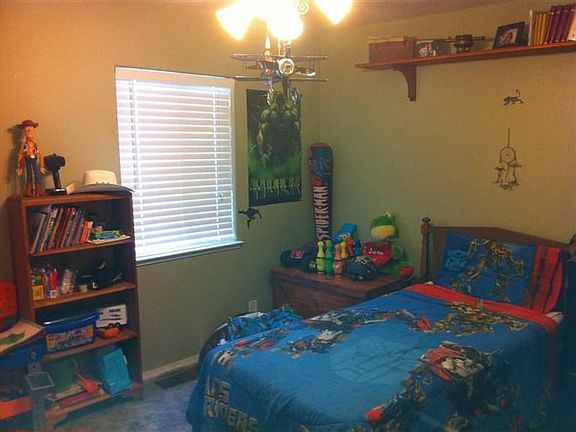 4th image of this home
