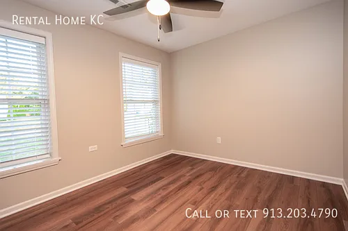 7620 Robinson St — Photo 13