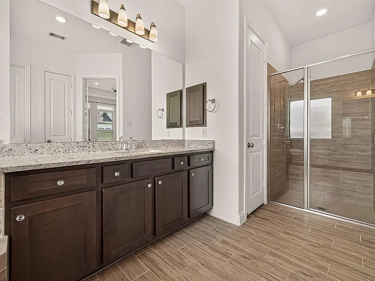 6539 Fairway Glen Ln — Photo 43