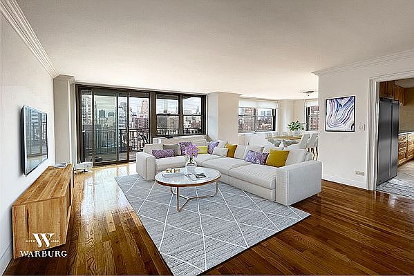 1st image of 301 E 79th St APT 26A