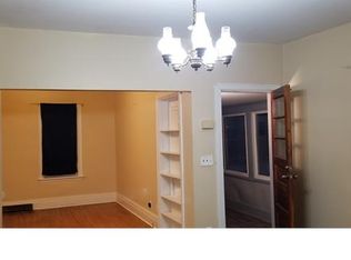 339 Wilder St, Rochester, NY 14611