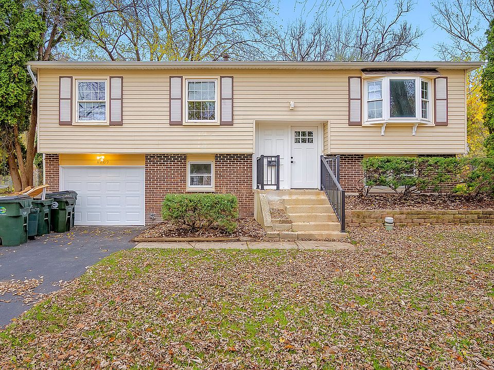 1st image of 8209 Carolwood Ln