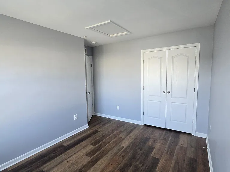 7720 Village Park Dr — Photo 13