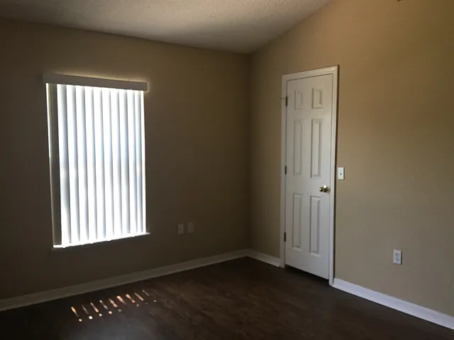 147 Timbercreek Pines Cir — Photo 10