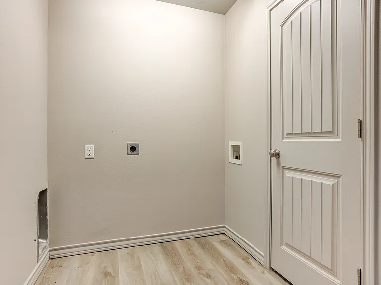 17815 Private Road 2160 — Photo 25