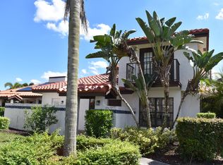 13477 Fountain View Blvd, Wellington, FL 33414