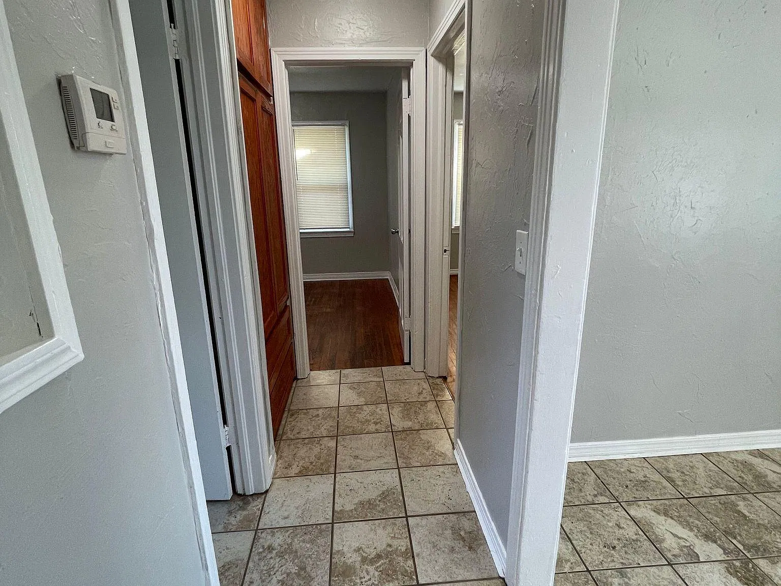 3 bed, 638 sqft, $925 — Photo 4