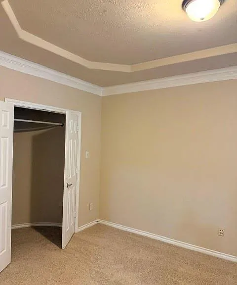 8531 Powell Ridge Dr — Photo 5