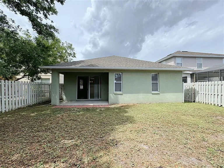 4932 Bellthorn Dr — Photo 37