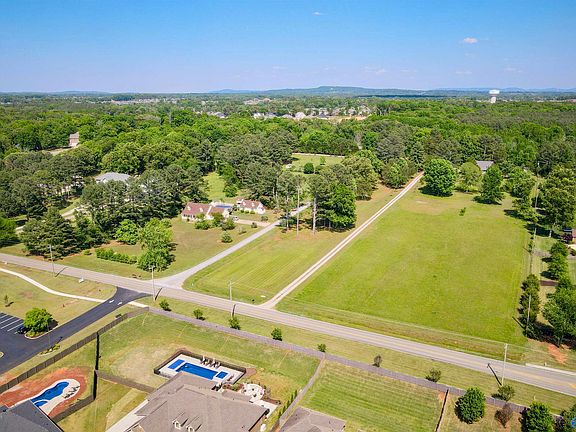 5th image of 10424 Segers Rd Tract 1