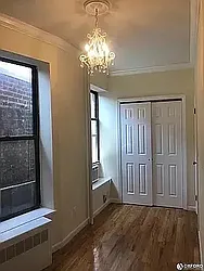 Rented by Oxford Property Group